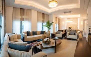 Property Istanbul property