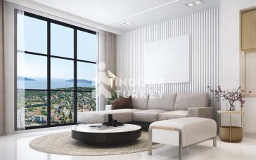 Property Istanbul property