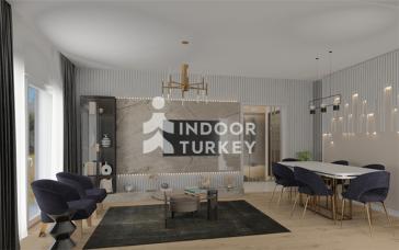 Property Istanbul property