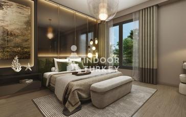 Property Istanbul property