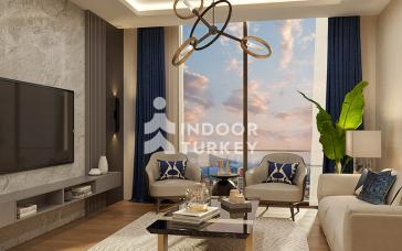 Property Istanbul property