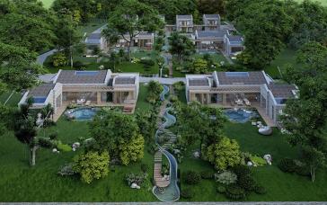 Property Istanbul property