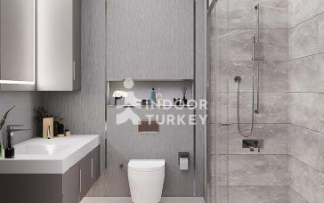 Property Istanbul property