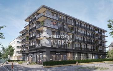 Property Istanbul property