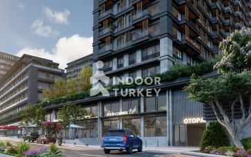 Property Istanbul property