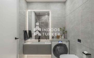 Property Istanbul property