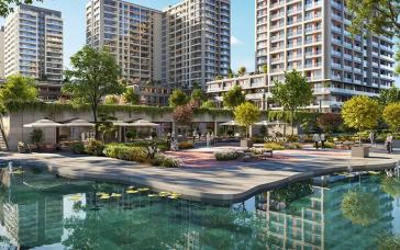 Property Istanbul property