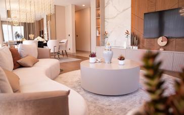 Property Istanbul property