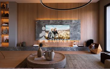 Property Istanbul property