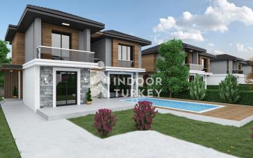 Property Istanbul property