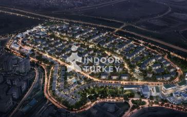 Property Istanbul property