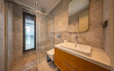 Property Istanbul property