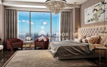 Property Istanbul property