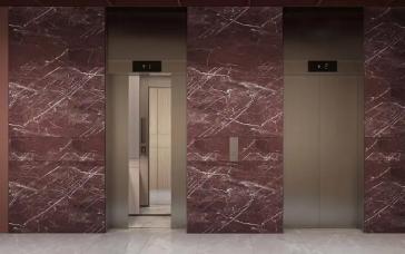 Property Istanbul property