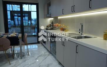 Property Istanbul property