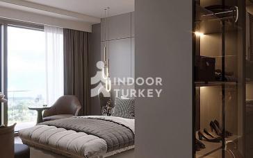 Property Istanbul property
