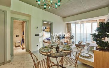 Property Istanbul property