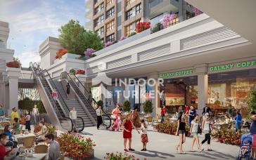 Property Istanbul property