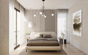 Property Istanbul property