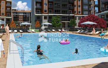 Property Istanbul property