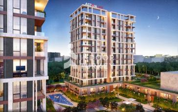 Property Istanbul property