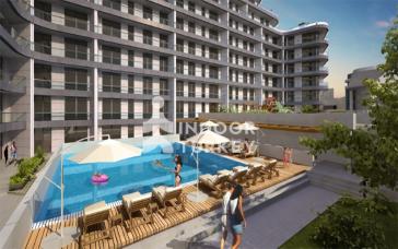 Property Istanbul property