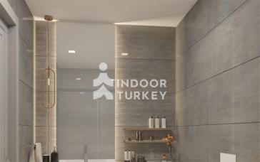 Property Istanbul property