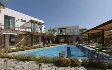 Property Istanbul property