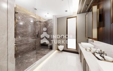 Property Istanbul property