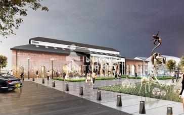 Property Istanbul property