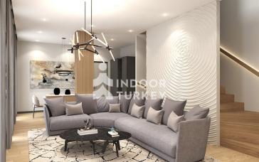 Property Istanbul property