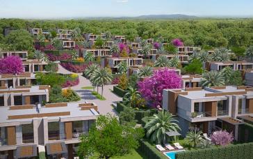 Property Istanbul property