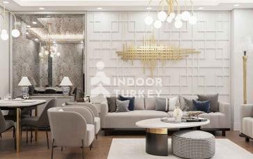 Property Istanbul property