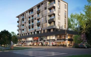 Property Istanbul property