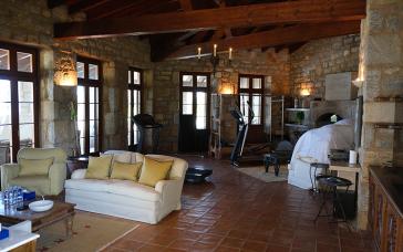 Property Istanbul property