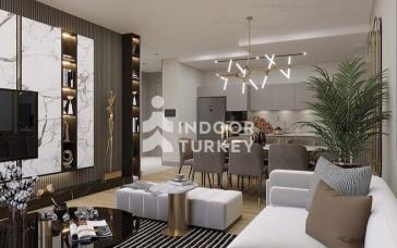 Property Istanbul property