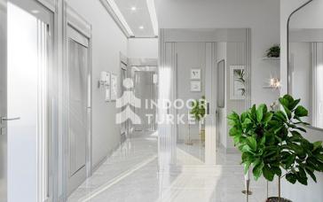 Property Istanbul property