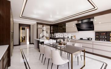 Property Istanbul property