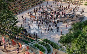 Property Istanbul property