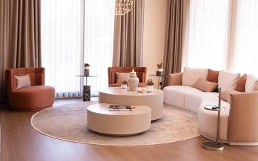 Property Istanbul property