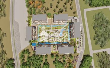 Property Istanbul property