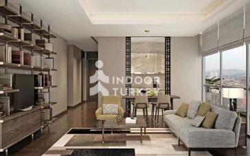 Property Istanbul property