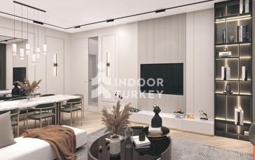 Property Istanbul property