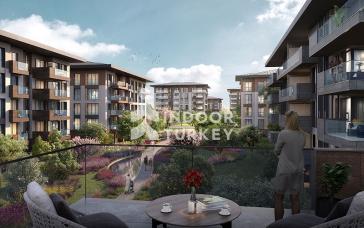 Property Istanbul property