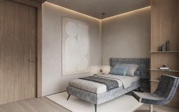 Property Istanbul property