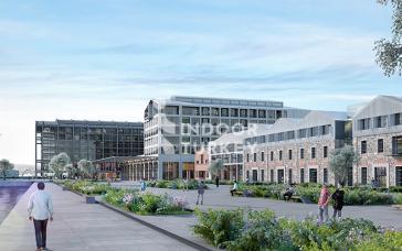 Property Istanbul property