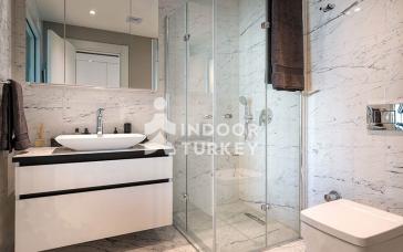 Property Istanbul property