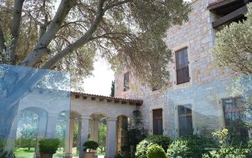 Property Istanbul property