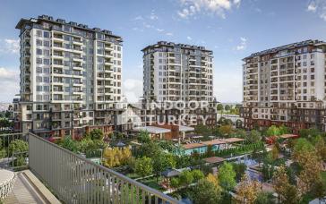 Property Istanbul property