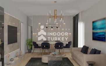 Property Istanbul property